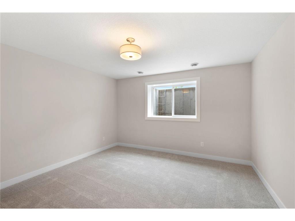 13104 Ghia Court NE Blaine MN 55449 7065457 image21