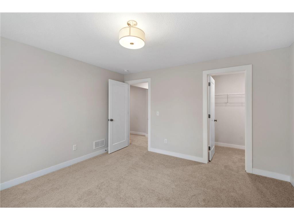 13104 Ghia Court NE Blaine MN 55449 7065457 image22