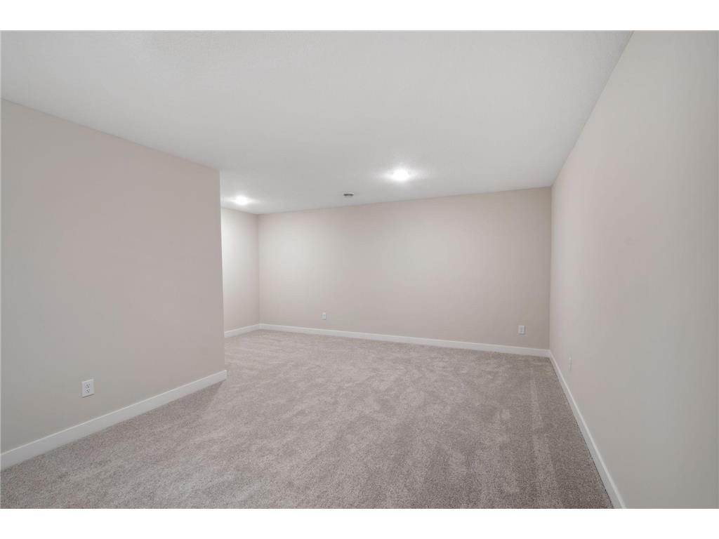 13104 Ghia Court NE Blaine MN 55449 7065457 image23