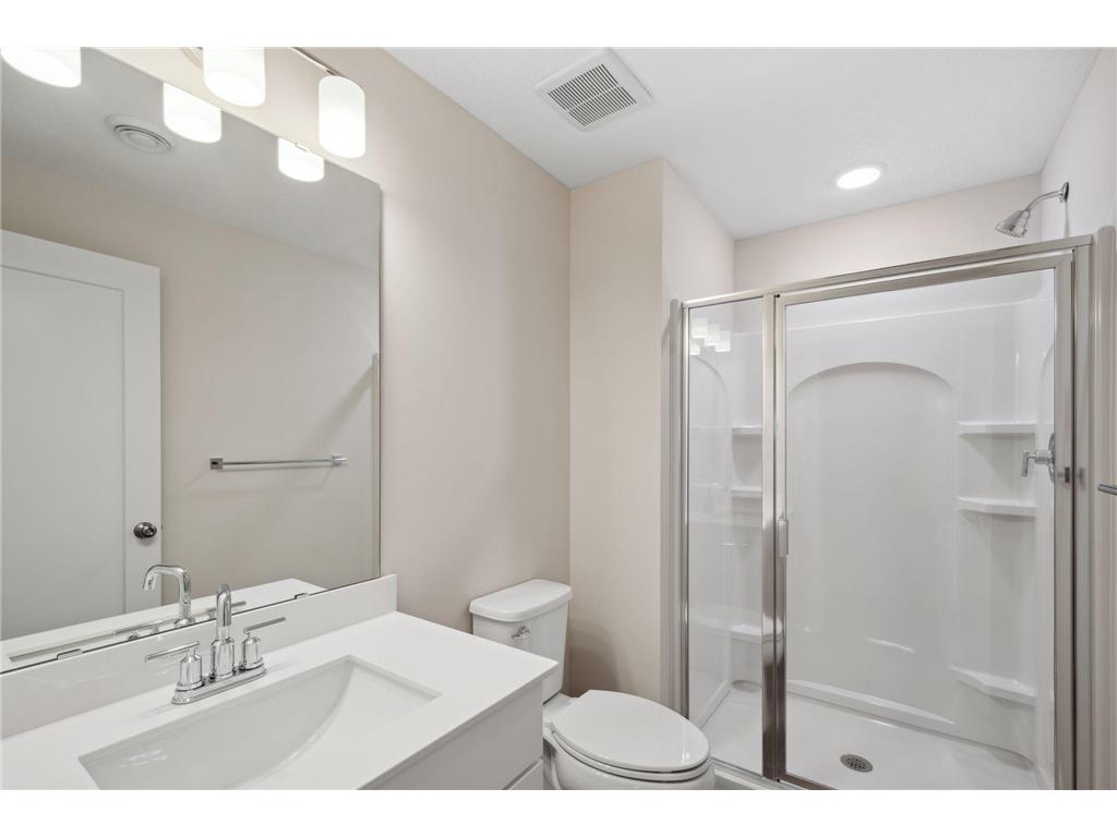13104 Ghia Court NE Blaine MN 55449 7065457 image24