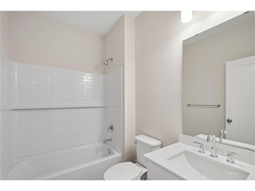 13104 Ghia Court NE Blaine MN 55449 7065457 image26