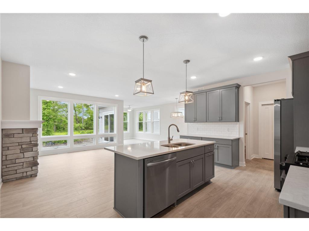 13104 Ghia Court NE Blaine MN 55449 7065457 image27
