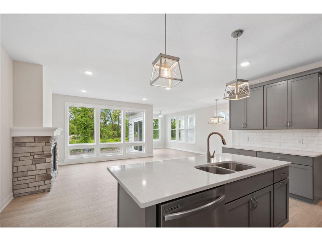 13104 Ghia Court NE Blaine MN 55449 7065457 image28