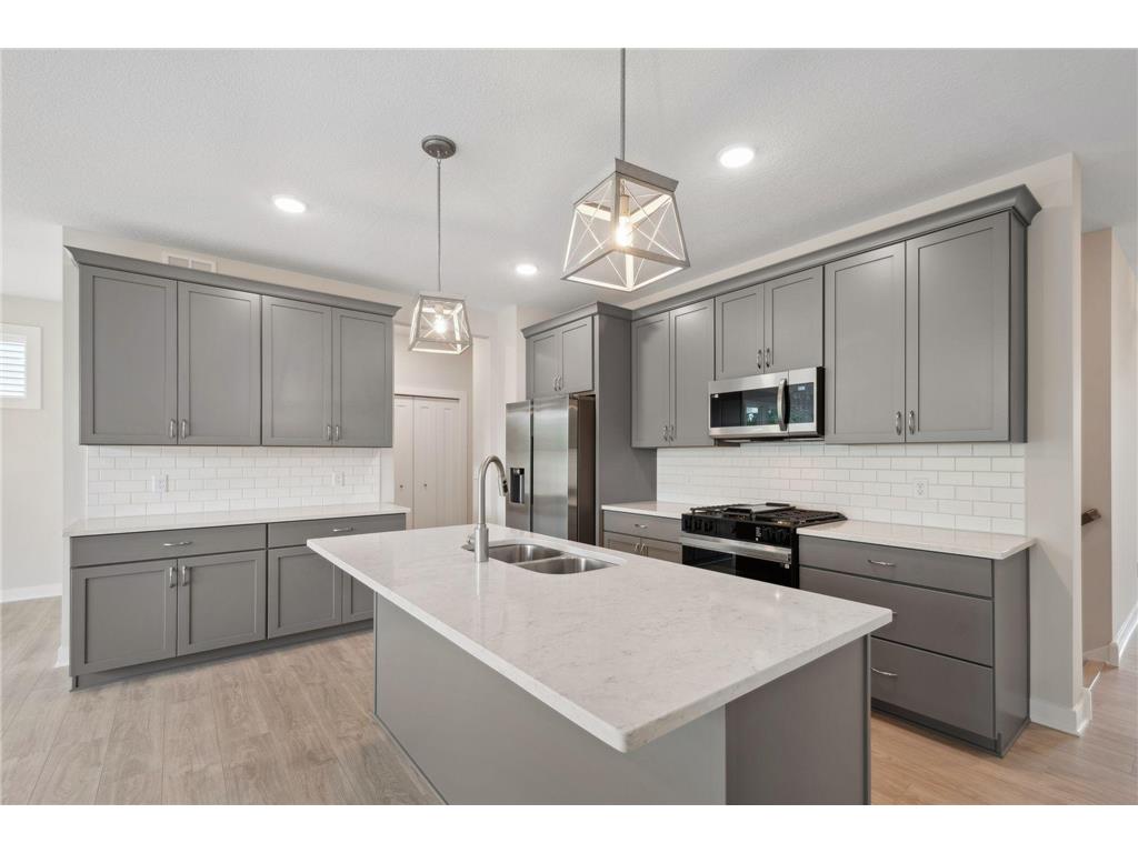 13104 Ghia Court NE Blaine MN 55449 7065457 image29