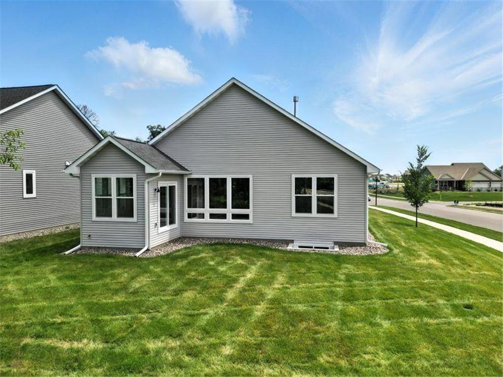 13104 Ghia Court NE Blaine MN 55449 7065457 image3