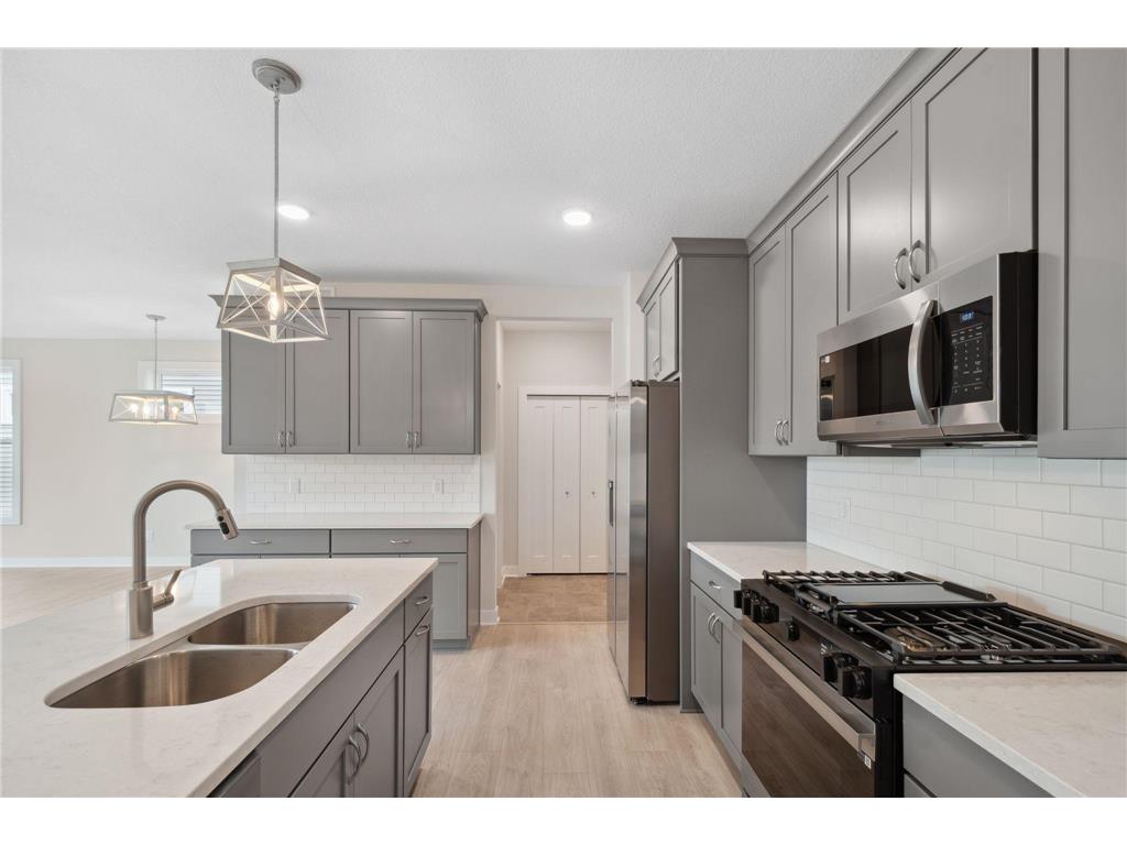 13104 Ghia Court NE Blaine MN 55449 7065457 image30