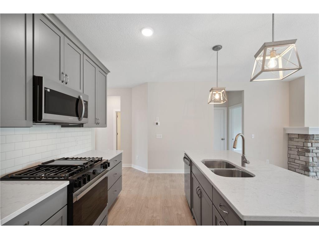 13104 Ghia Court NE Blaine MN 55449 7065457 image31