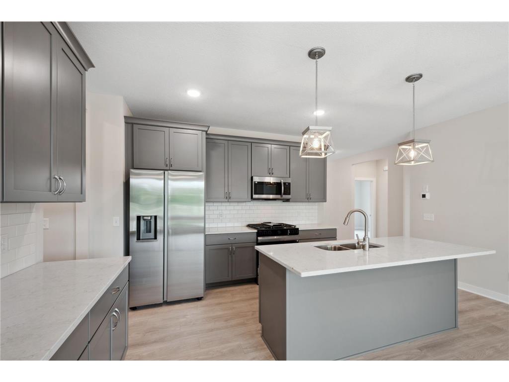 13104 Ghia Court NE Blaine MN 55449 7065457 image32