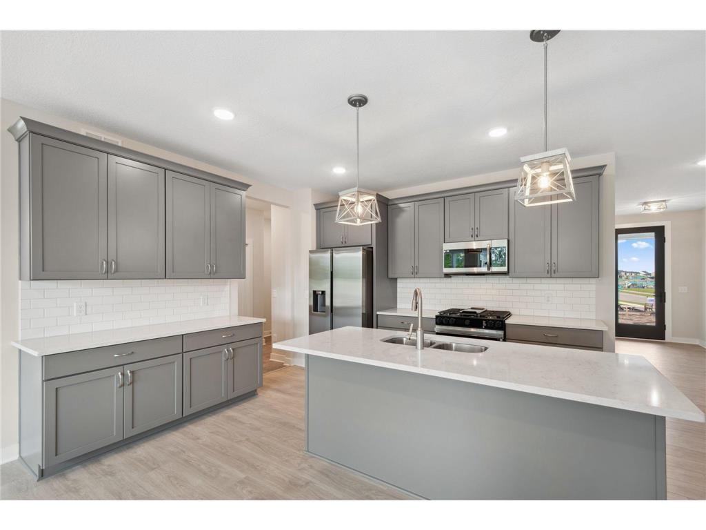 13104 Ghia Court NE Blaine MN 55449 7065457 image33