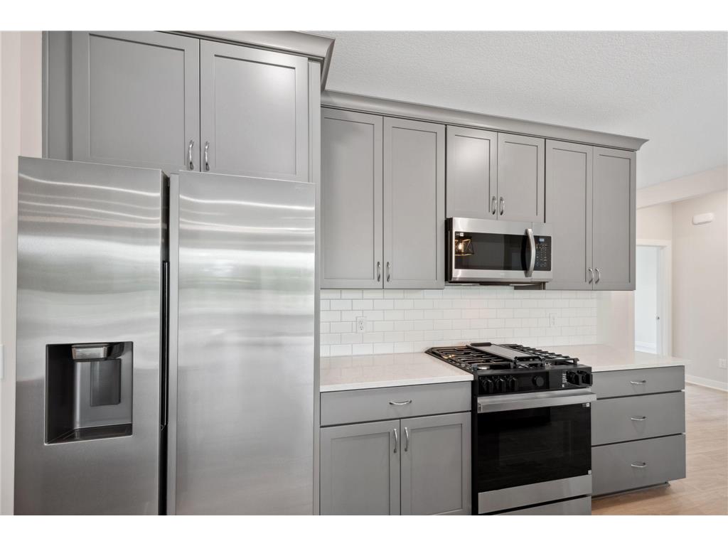 13104 Ghia Court NE Blaine MN 55449 7065457 image34