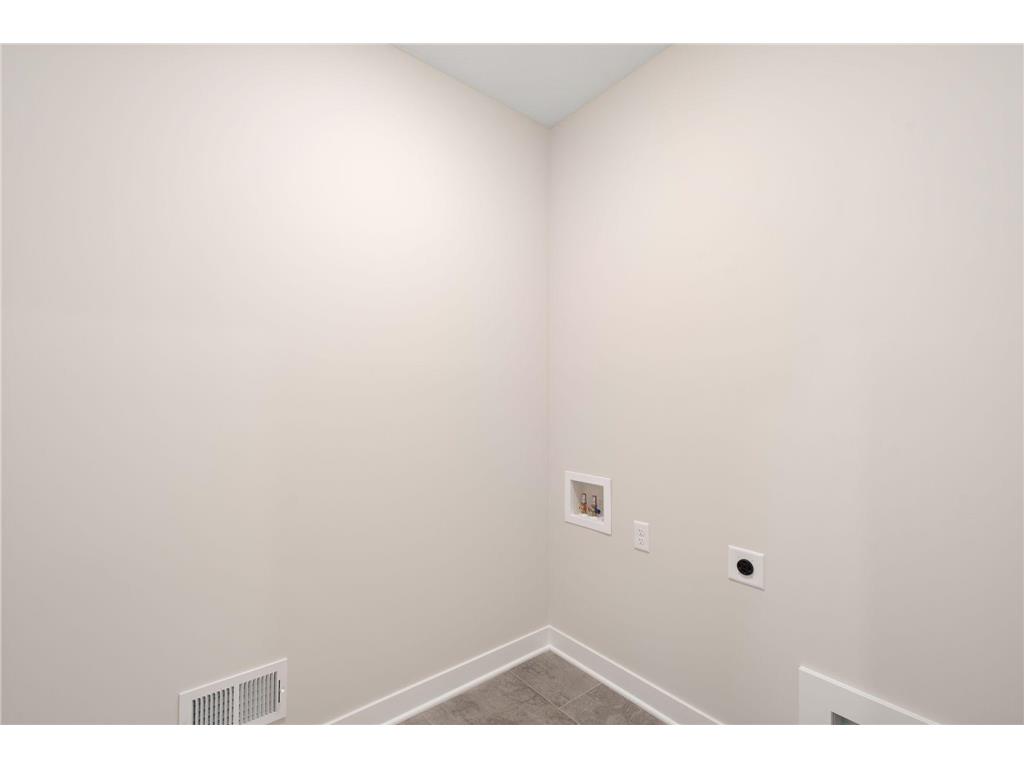 13104 Ghia Court NE Blaine MN 55449 7065457 image35
