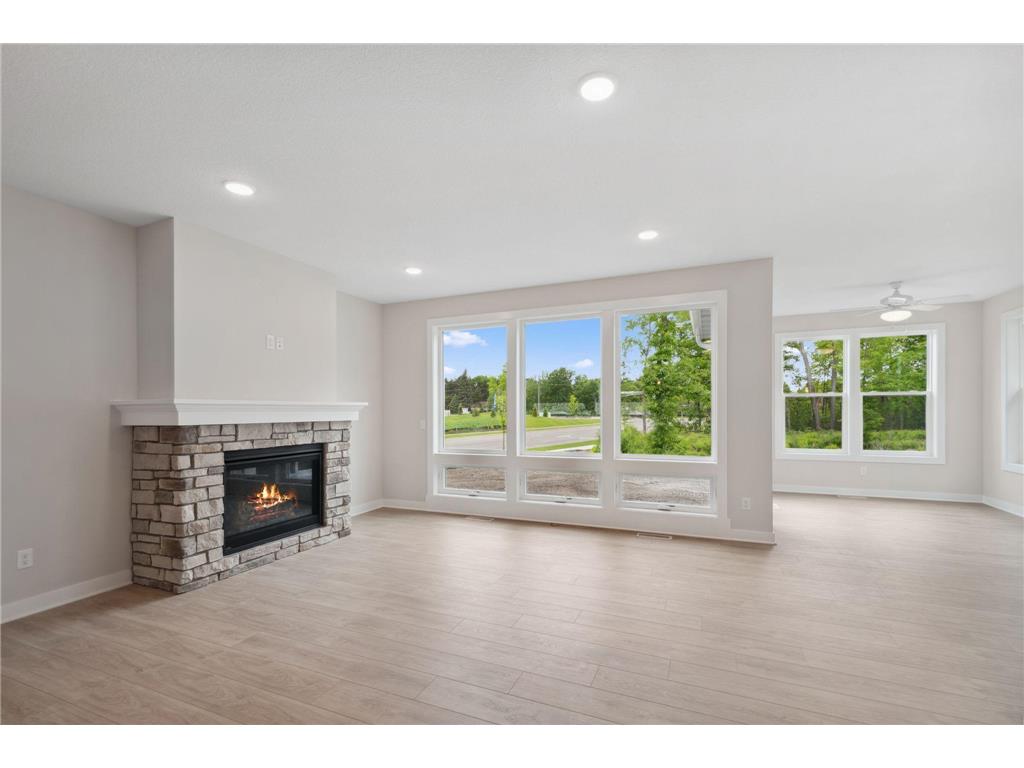 13104 Ghia Court NE Blaine MN 55449 7065457 image36