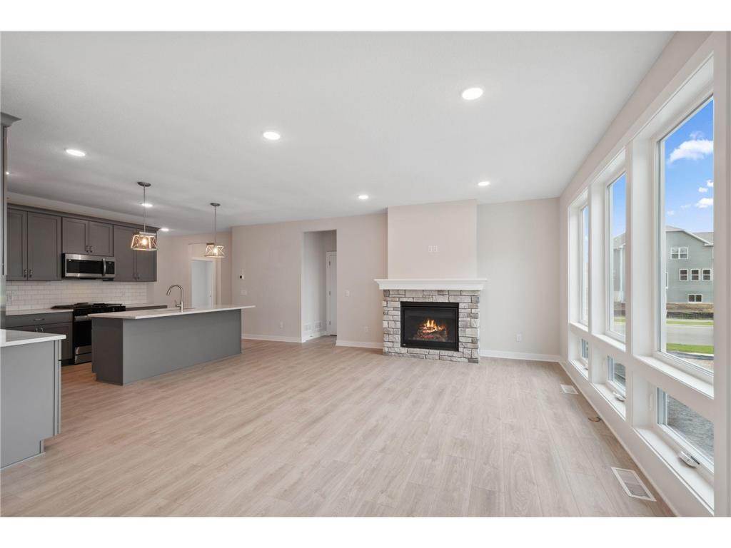 13104 Ghia Court NE Blaine MN 55449 7065457 image37