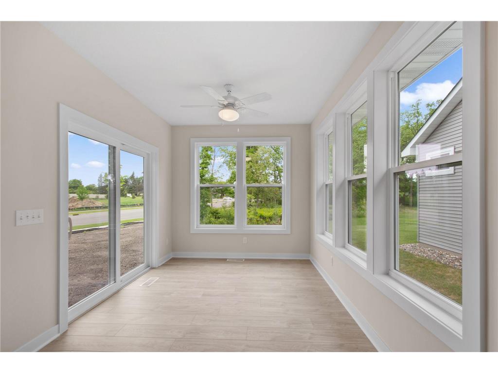 13104 Ghia Court NE Blaine MN 55449 7065457 image38