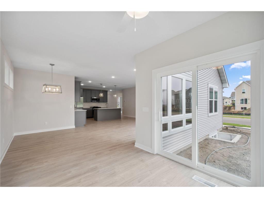 13104 Ghia Court NE Blaine MN 55449 7065457 image39