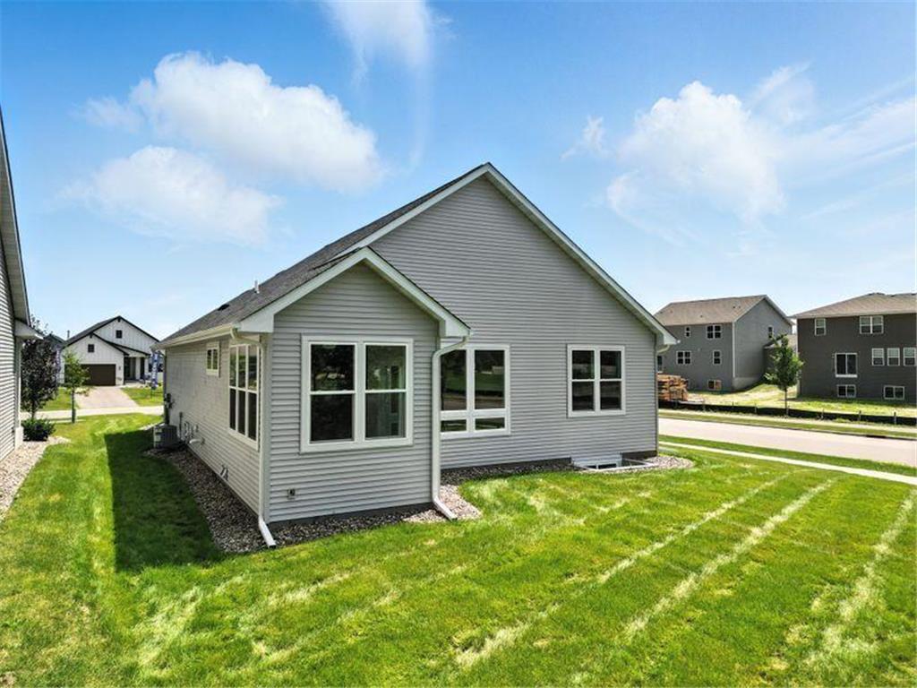 13104 Ghia Court NE Blaine MN 55449 7065457 image4