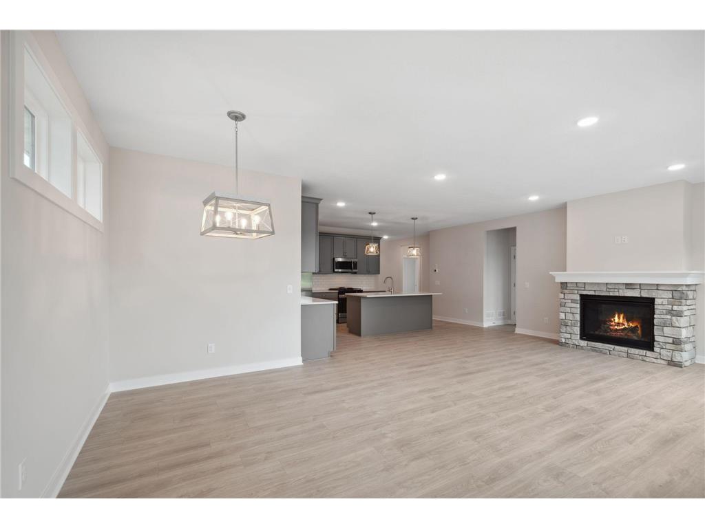 13104 Ghia Court NE Blaine MN 55449 7065457 image40
