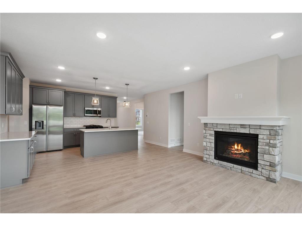 13104 Ghia Court NE Blaine MN 55449 7065457 image41