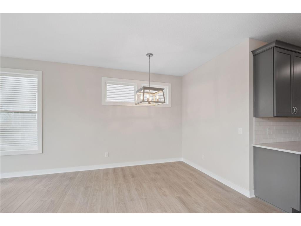 13104 Ghia Court NE Blaine MN 55449 7065457 image42