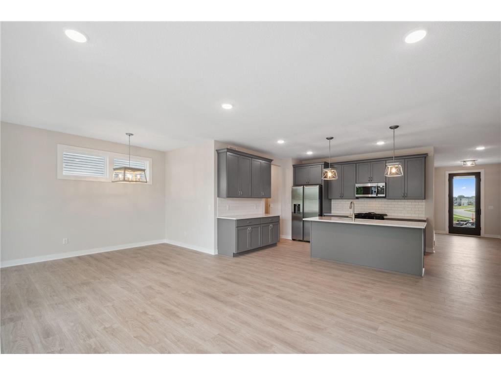 13104 Ghia Court NE Blaine MN 55449 7065457 image43