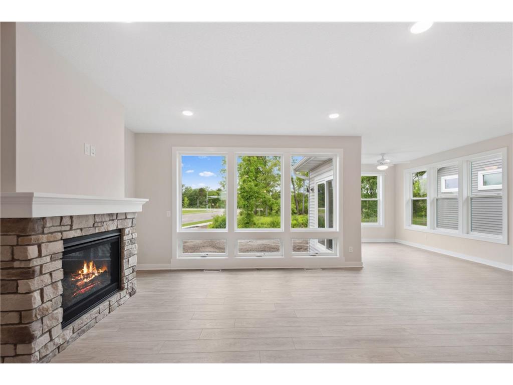 13104 Ghia Court NE Blaine MN 55449 7065457 image44