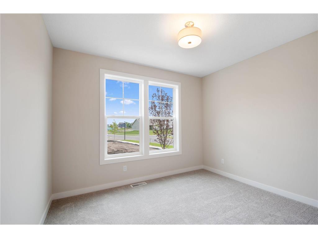 13104 Ghia Court NE Blaine MN 55449 7065457 image45
