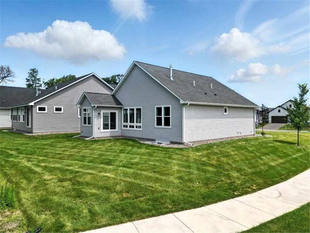 13104 Ghia Court NE Blaine MN 55449 7065457 image5