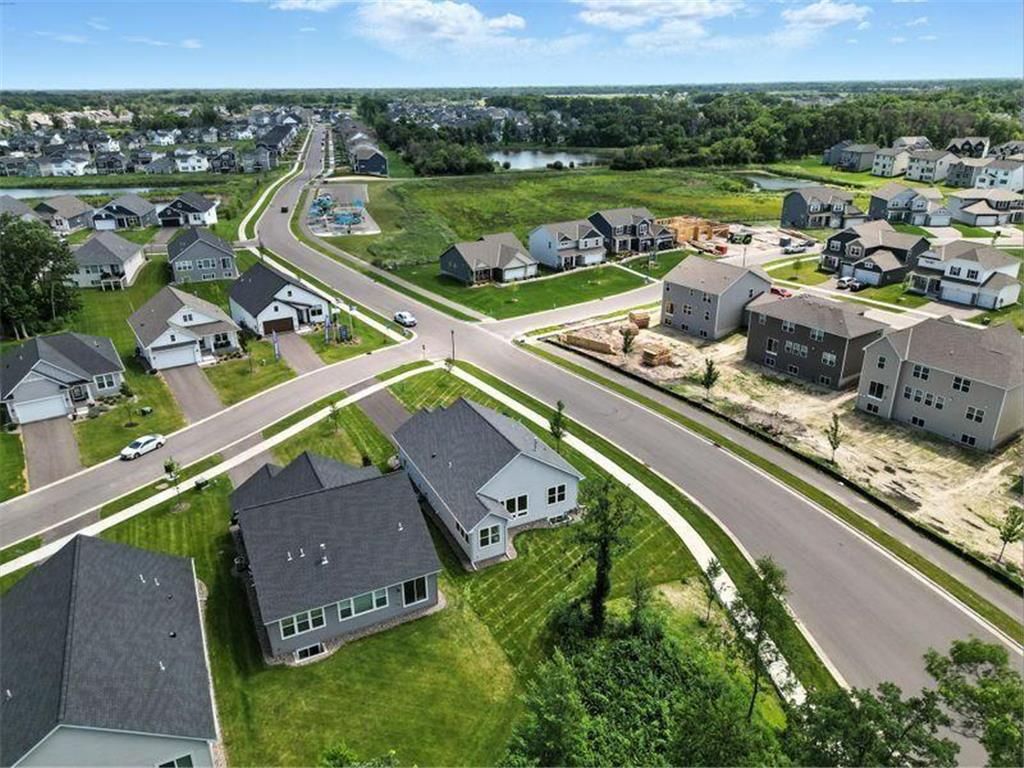 13104 Ghia Court NE Blaine MN 55449 7065457 image6