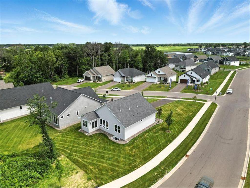 13104 Ghia Court NE Blaine MN 55449 7065457 image7