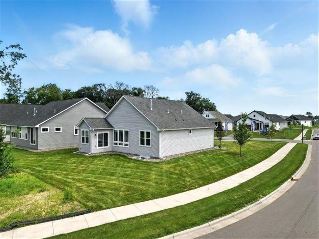 13104 Ghia Court NE Blaine MN 55449 7065457 image8