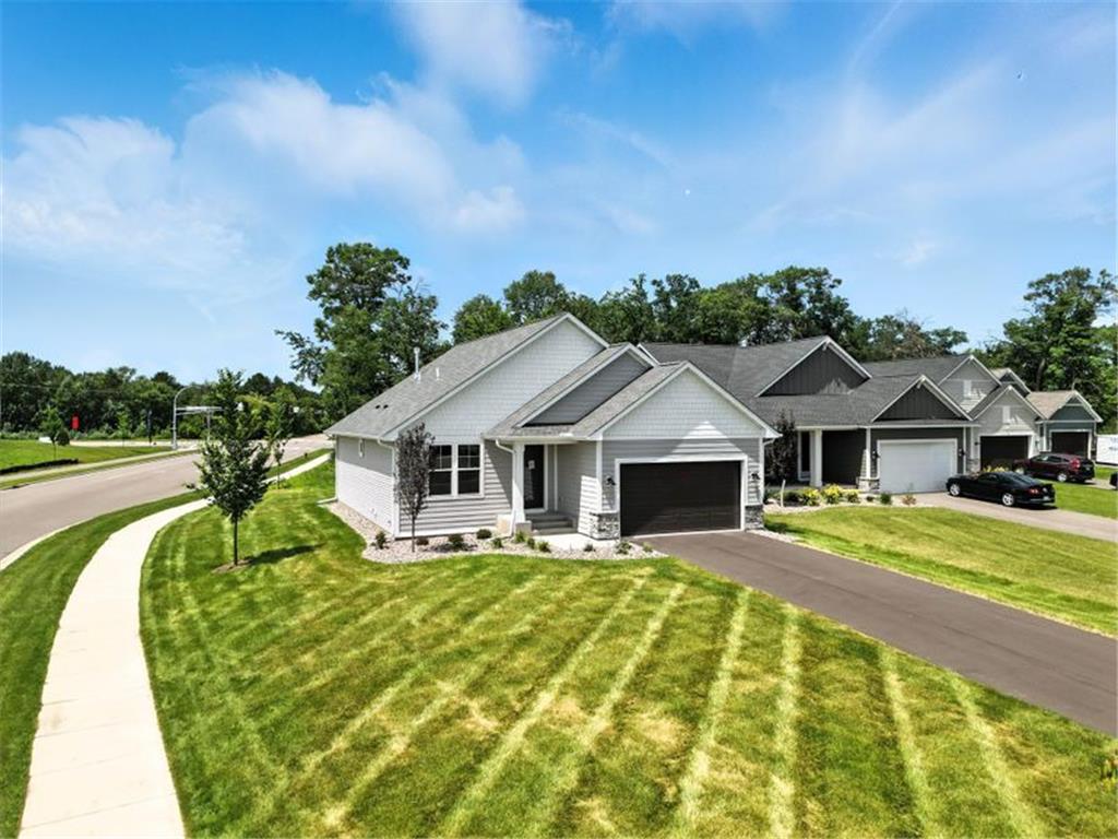 13104 Ghia Court NE Blaine MN 55449 7065457 image9