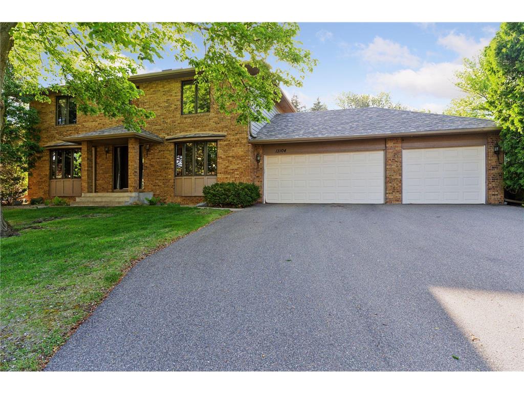 13104 Highpoint Curve Burnsville MN 55337 6741219 image1