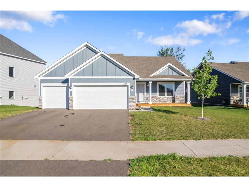 13104 National Street NE Blaine MN 55449 7109563 image1
