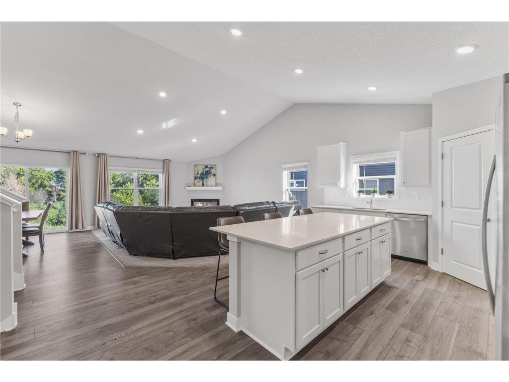 13104 National Street NE Blaine MN 55449 7109563 image10