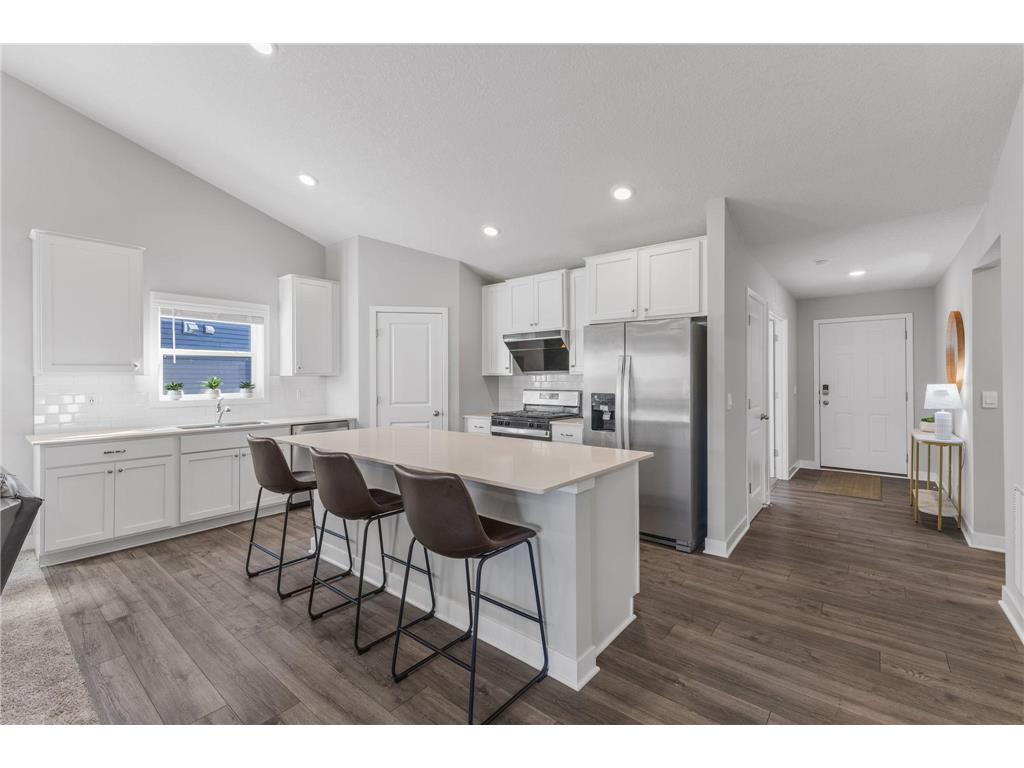 13104 National Street NE Blaine MN 55449 7109563 image11