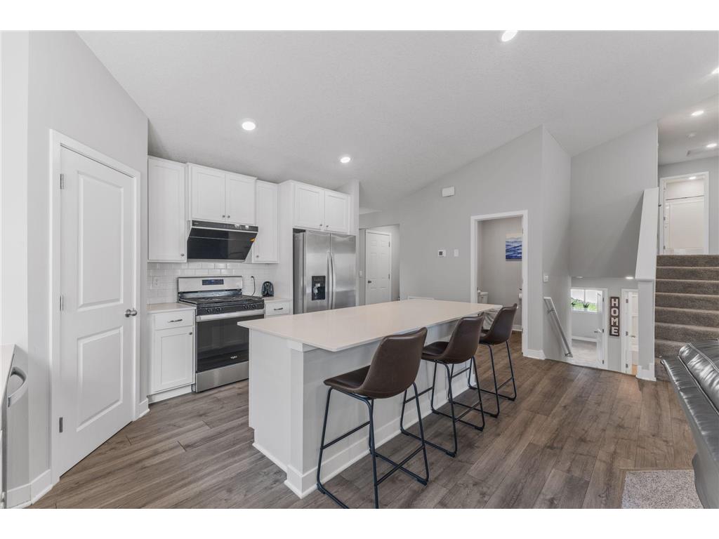 13104 National Street NE Blaine MN 55449 7109563 image12