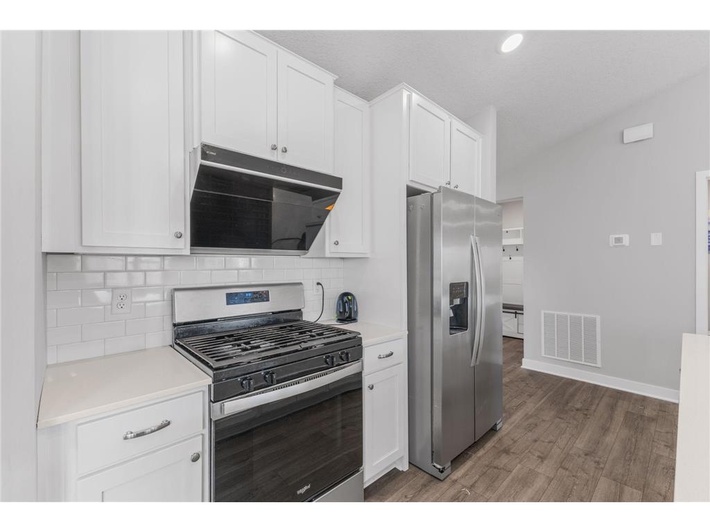 13104 National Street NE Blaine MN 55449 7109563 image13