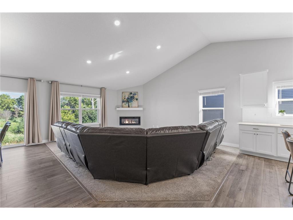 13104 National Street NE Blaine MN 55449 7109563 image15