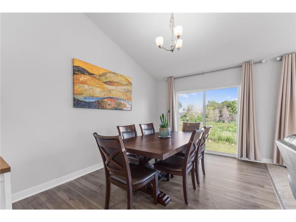 13104 National Street NE Blaine MN 55449 7109563 image17