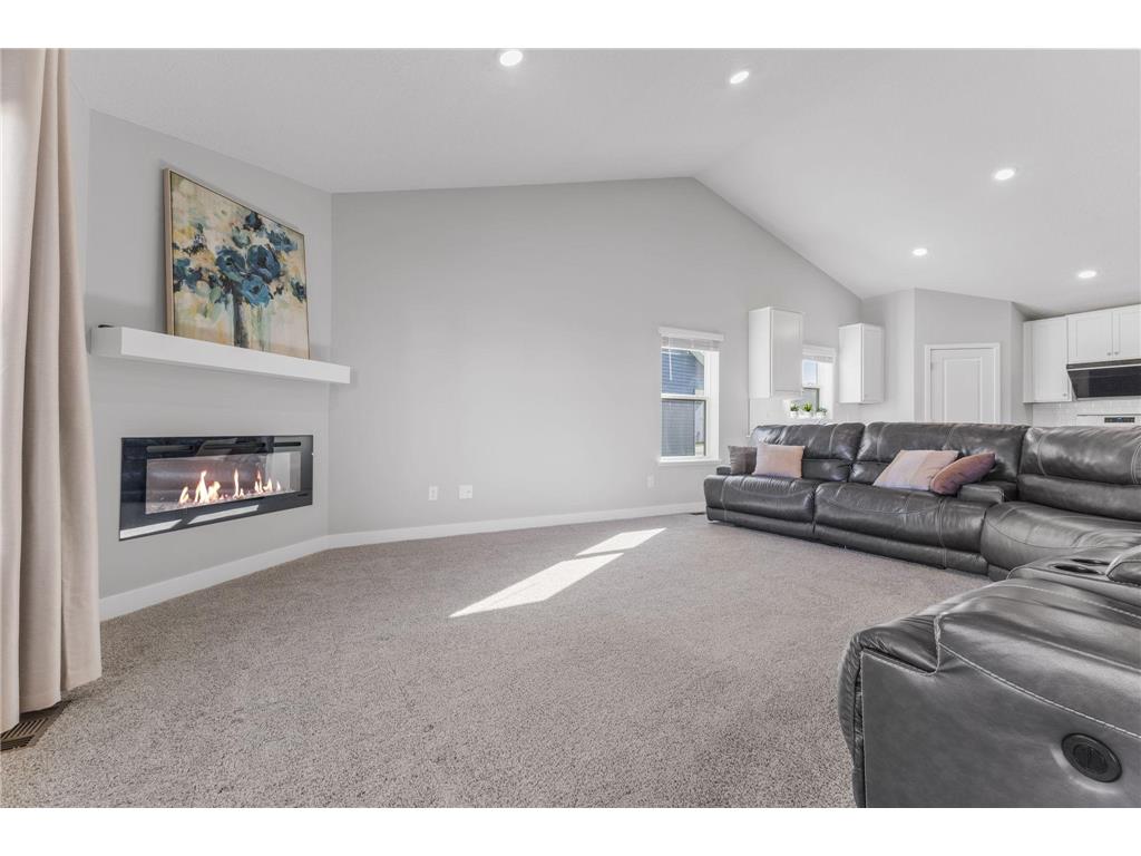 13104 National Street NE Blaine MN 55449 7109563 image19