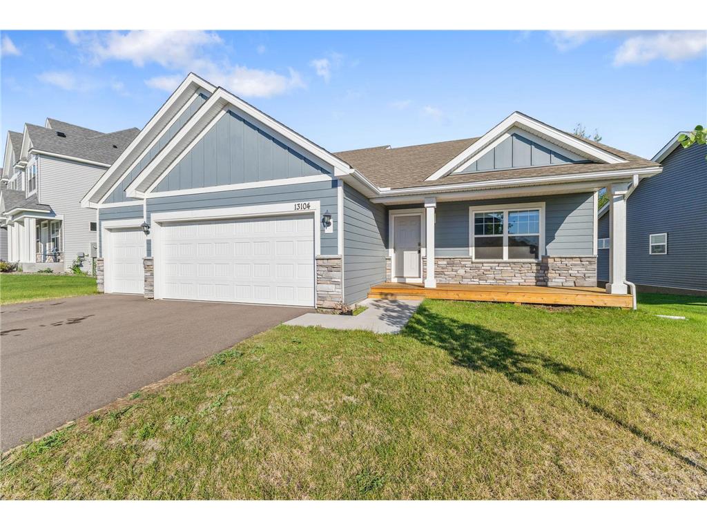 13104 National Street NE Blaine MN 55449 7109563 image2