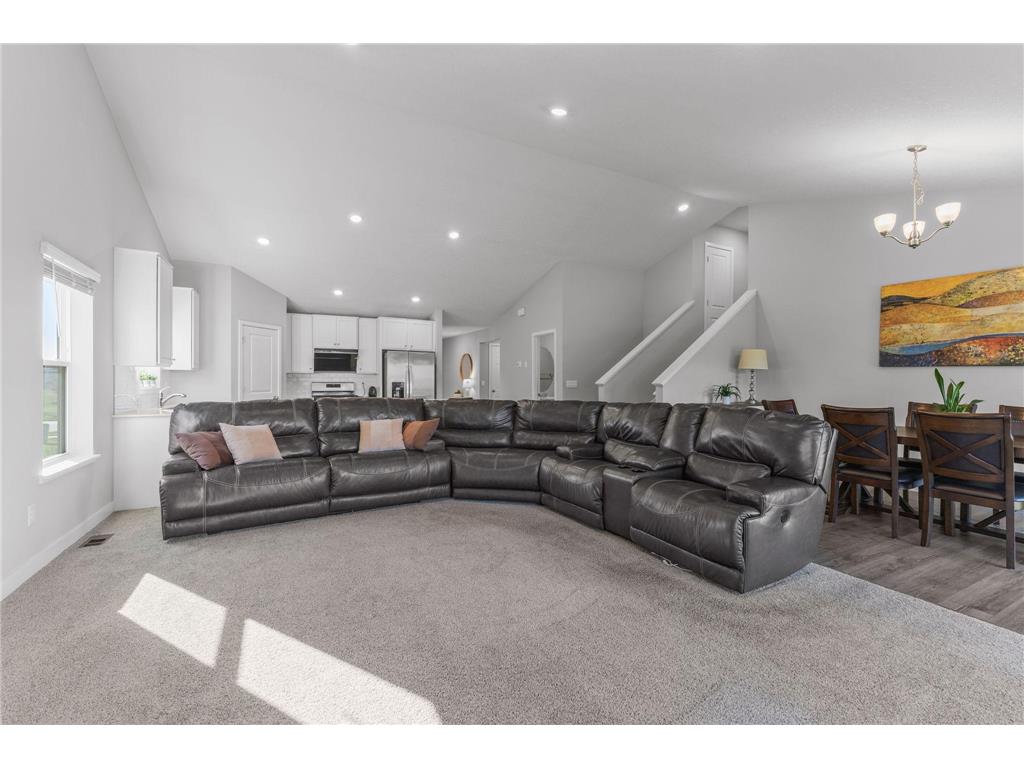 13104 National Street NE Blaine MN 55449 7109563 image20