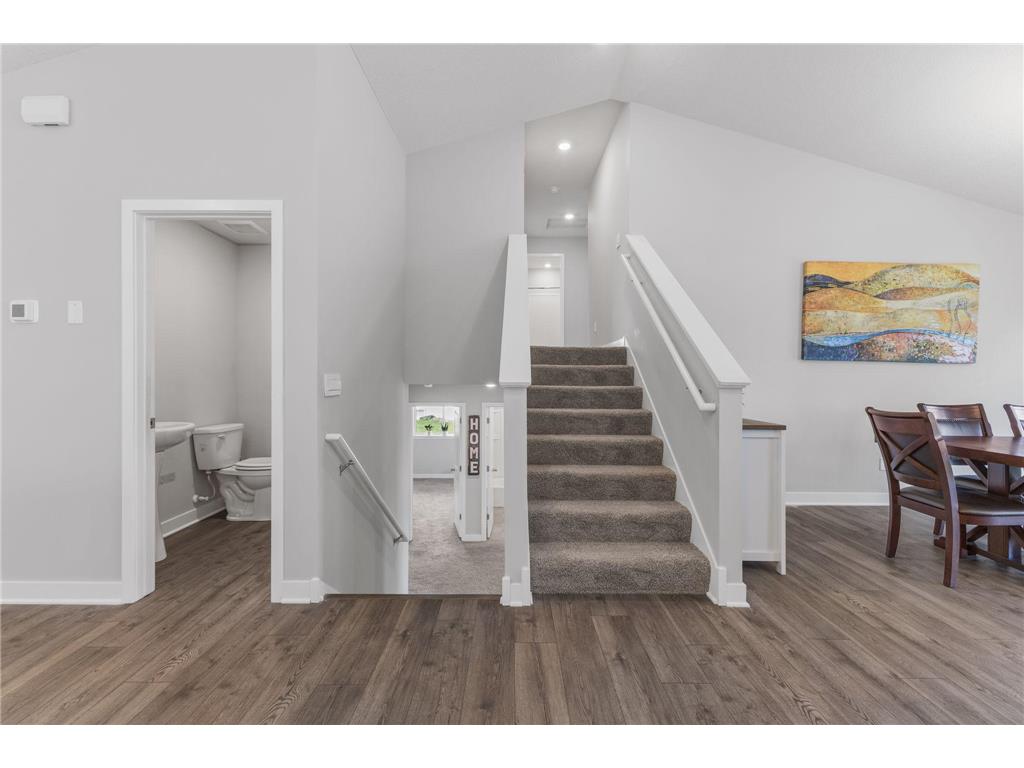 13104 National Street NE Blaine MN 55449 7109563 image21