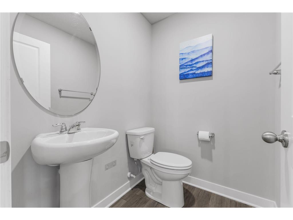 13104 National Street NE Blaine MN 55449 7109563 image22
