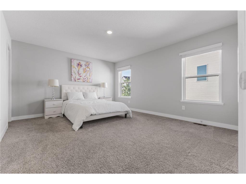 13104 National Street NE Blaine MN 55449 7109563 image23