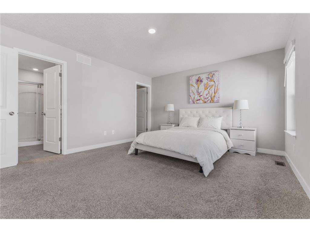 13104 National Street NE Blaine MN 55449 7109563 image24