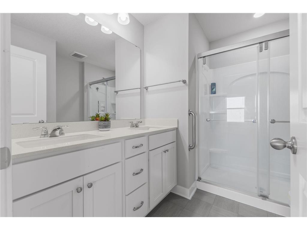 13104 National Street NE Blaine MN 55449 7109563 image25