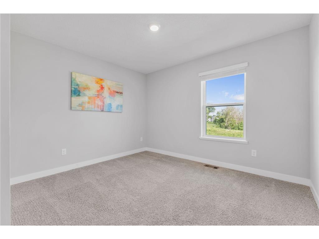 13104 National Street NE Blaine MN 55449 7109563 image26