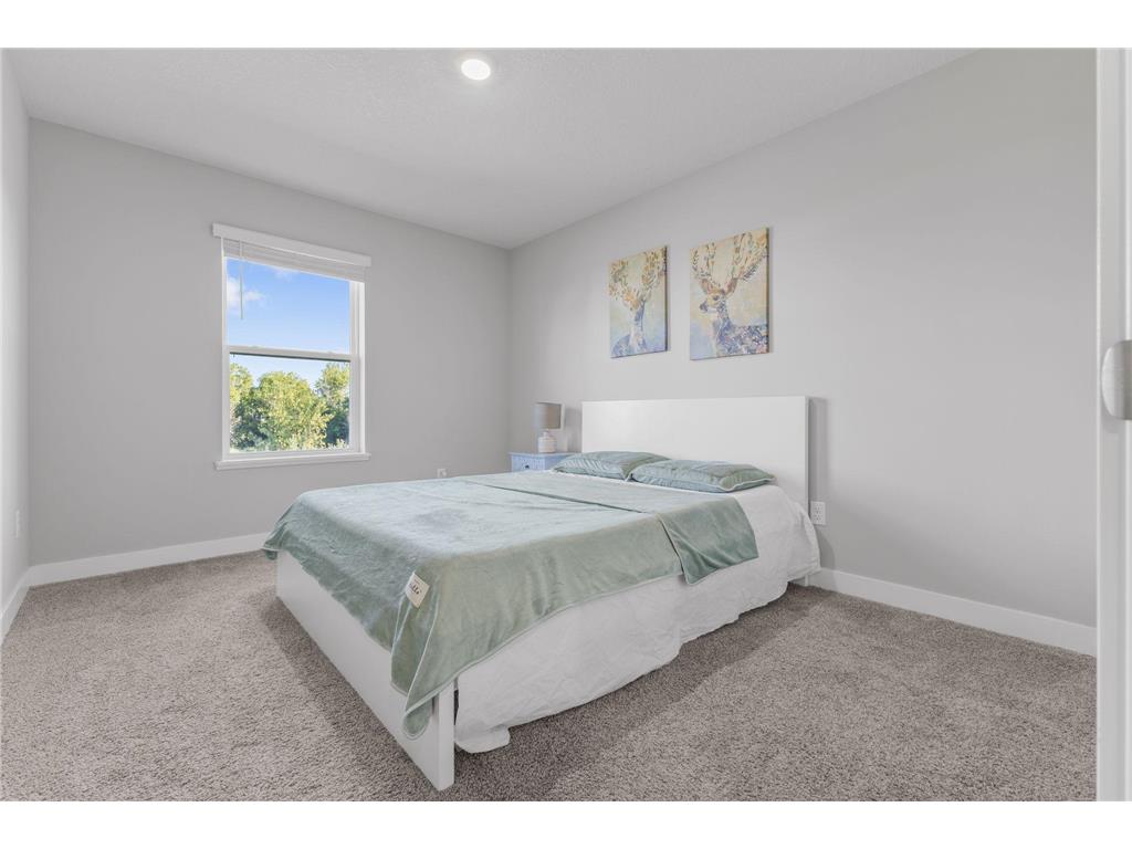 13104 National Street NE Blaine MN 55449 7109563 image27