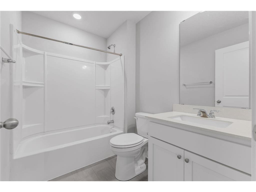13104 National Street NE Blaine MN 55449 7109563 image28